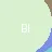 用我的手指搅乱吧樱花未增删带翻译 - Bilibili